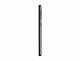 TIM Galaxy A20e #6