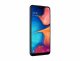 TIM Galaxy A20e #4