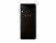 TIM Galaxy A20e #2