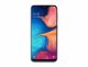TIM Galaxy A20e #1