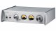 TEAC AX-505 #2