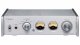 TEAC AX-505