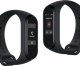 Xiaomi Mi Smart Band 4 #3