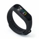 Xiaomi Mi Smart Band 4 #2