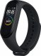 Xiaomi Mi Smart Band 4 #1