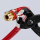 Knipex 10 99 I220 #10