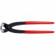 Knipex 10 99 I220 #3