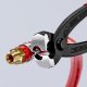 Knipex 10 99 I220 #4