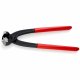 Knipex 10 99 I220 #2