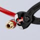 Knipex 10 99 I220 #8