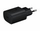 Samsung EP-TA800 #2