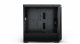 Phanteks Eclipse P400A #6
