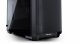 Phanteks Eclipse P400A #5