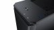 Phanteks Eclipse P400A #4