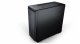 Phanteks Eclipse P400A #3