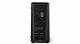Phanteks Eclipse P400A #2