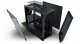 Phanteks Eclipse P400A #7