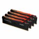 HyperX FURY HX432C16FB3AK4/32 #3