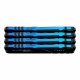 HyperX FURY HX432C16FB3AK4/32 #5