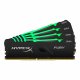 HyperX FURY HX432C16FB3AK4/32