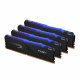 HyperX FURY HX432C16FB3AK4/32 #4