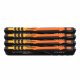 HyperX FURY HX432C16FB3AK4/32 #6
