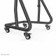 Newstar NS-M3800BLACK #11