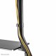 Newstar NS-M3800BLACK #7