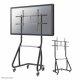Newstar NS-M3800BLACK