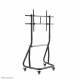 Newstar NS-M3800BLACK #5