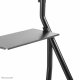 Newstar NS-M3800BLACK #6