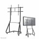 Newstar NS-M3800BLACK #2