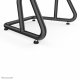 Newstar NS-M3800BLACK #12