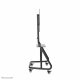 Newstar NS-M3800BLACK #4