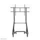 Newstar NS-M3800BLACK #3