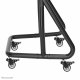Newstar NS-M3800BLACK #10
