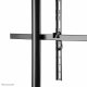Newstar NS-M3800BLACK #9