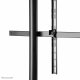 Newstar NS-M3800BLACK #8