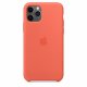 Apple MWYQ2ZM/A #2