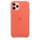 Apple MWYQ2ZM/A #5