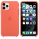 Apple MWYQ2ZM/A #7
