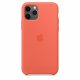 Apple MWYQ2ZM/A #8