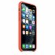 Apple MWYQ2ZM/A #6