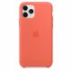 Apple MWYQ2ZM/A #3