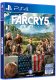 Ubisoft Far Cry 5