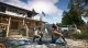 Ubisoft Far Cry 5 #2