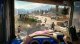 Ubisoft Far Cry 5 #3