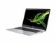 Acer Aspire A515-54G-7513 #3
