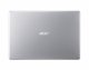 Acer Aspire A515-54G-7513 #6