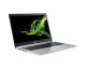 Acer Aspire A515-54G-7513 #2
